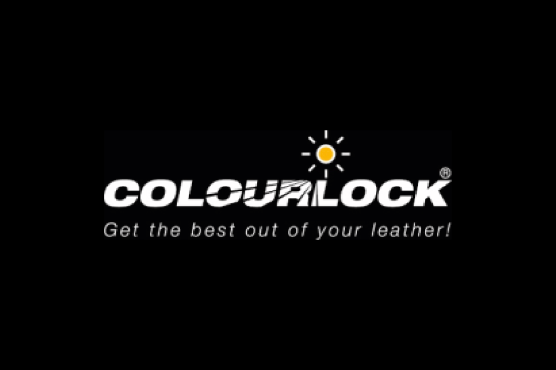 colorlock